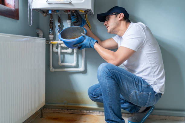 Best Faucet Repair  in Sedgwick, KS